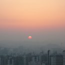 아름다운누리 Daum카페