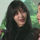 (주)컨버전스티비 네이버블로그
