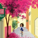 비발디의아침 이미지