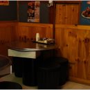 영등포구청역 공영주차장 입구 이미지