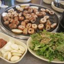 달구지막창 이미지