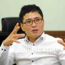 에스에이치이엔지 - 중구 반구정4길 8 | 에스에이치이엔지