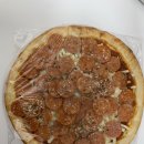 피맥월드 이미지