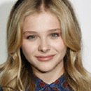 다크로맨스 이미지