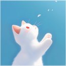 행복한테라스 이미지