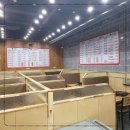 서울대입구역 4번출구 앞 이미지