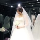 베르노비아 이미지