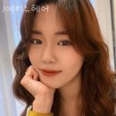 인창동 미용실 J에비뉴헤어 위치 업체정보