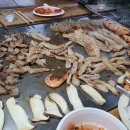 웃담 이미지