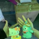 인형뽑기 마왕 이미지