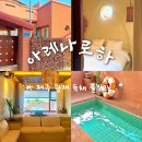 아레나로하 이미지