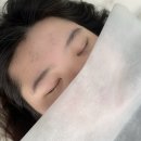 미학뷰티샵