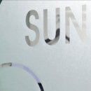 광화문선치과의원 이미지