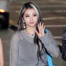 전지우 카카오 검색결과