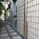 공주다방 이미지