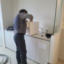 제주이엠365의원 이미지