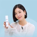 청담동화장품 케이부스터 더마리페어크림 & 더마리페어 에센스 사용후기