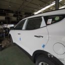 신흥공업사 이미지