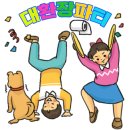 해적수산 이미지