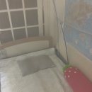 라라양품