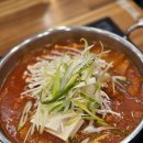 한식한끼(주간) | [경기 하남] 오늘은 찌개, 집밥처럼 편안한 한식 한 끼 후기