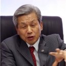세양관리 이미지