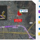 김해한일여자고등학교 이미지