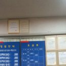 한일볼링센터