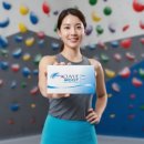 면목동-213 이미지