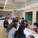 먹거리촌 이미지