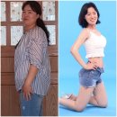 팔달시장 건너 이미지