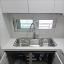 둔포면 중앙로 133번길 이미지