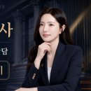 법무법인시율