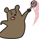 송하펜션 이미지