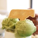 오아시스 | 봉천동디저트 초코수플레 말차라떼 데일리오아시스 샤로수길카페 후기