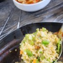 얼큰샤브샤브손칼국수 이미지