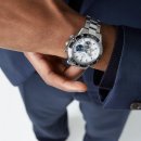 엘스포츠 이미지