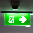 주식회사 안성컴퍼니 이미지