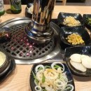 인생뒷고기 이미지