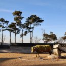 쌀문화전시관 이미지