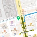 노원-현장-1419 이미지