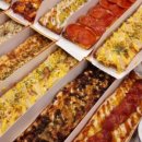 장선배기1길 이미지