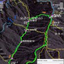 작은막골 이미지