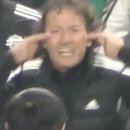 항의화 네이버블로그