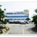 성주효요양병원 이미지