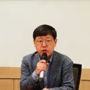 주)충의유통 | [총서 &#39;知의회랑&#39;_016] 조선 불교사상사 : 유교의 시대를 가로지른 불교적 사유의 지형