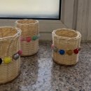 무선중학교 이미지