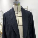 민희세탁소 이미지