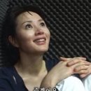 행복하자