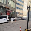 베일러의원 이미지